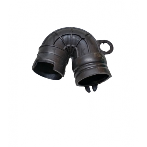 VESTEL Bulaşik Makınesi Pompa Bağlantı Hortumu ( 42158952 - 42144473 )